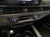 Audi RS4 avant 2.9 tfsi quattro 450cv tiptronic
