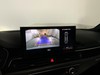 Audi RS4 avant 2.9 tfsi quattro 450cv tiptronic