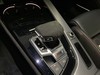 Audi RS4 avant 2.9 tfsi quattro 450cv tiptronic