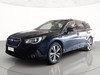 Subaru Outback 2.5i premium lineartronic
