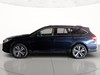 Subaru Outback 2.5i premium lineartronic