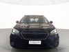 Subaru Outback 2.5i premium lineartronic