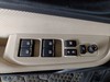 Subaru Outback 2.5i premium lineartronic