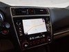 Subaru Outback 2.5i premium lineartronic