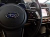 Subaru Outback 2.5i premium lineartronic