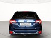 Subaru Outback 2.5i premium lineartronic