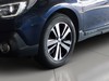 Subaru Outback 2.5i premium lineartronic