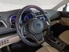 Subaru Outback 2.5i premium lineartronic