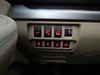 Subaru Outback 2.5i premium lineartronic