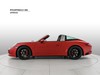 Porsche 911 targa 3.0 4 gts auto