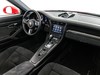 Porsche 911 targa 3.0 4 gts auto