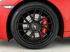 Porsche 911 targa 3.0 4 gts auto