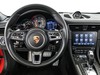 Porsche 911 targa 3.0 4 gts auto