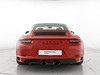 Porsche 911 targa 3.0 4 gts auto