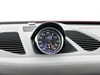 Porsche 911 targa 3.0 4 gts auto