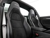 Porsche 911 targa 3.0 4 gts auto