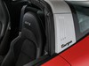 Porsche 911 targa 3.0 4 gts auto