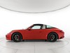 Porsche 911 targa 3.0 4 gts auto