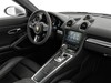 Porsche Cayman 718 Style Edition
