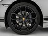 Porsche Cayman 718 Style Edition