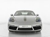 Porsche Cayman 718 Style Edition