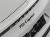 Porsche Cayman 718 Style Edition