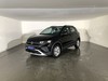 Volkswagen T-Cross 1.0 tsi life 95cv