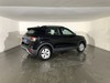 Volkswagen T-Cross 1.0 tsi life 95cv