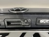 Volkswagen T-Cross 1.0 tsi life 95cv