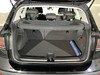 Volkswagen T-Cross 1.0 tsi life 95cv
