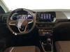 Volkswagen T-Cross 1.0 tsi life 95cv