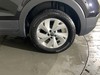 Volkswagen T-Cross 1.0 tsi life 95cv