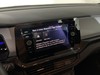 Volkswagen T-Cross 1.0 tsi life 95cv