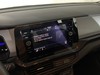 Volkswagen T-Cross 1.0 tsi life 95cv