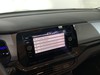 Volkswagen T-Cross 1.0 tsi life 95cv