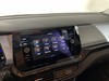 Volkswagen T-Cross 1.0 tsi life 95cv