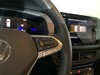 Volkswagen T-Cross 1.0 tsi life 95cv
