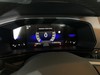 Volkswagen T-Cross 1.0 tsi life 95cv