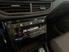 Volkswagen T-Cross 1.0 tsi life 95cv