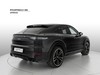 Porsche Cayenne coupe 3.0 tiptronic