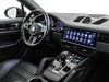 Porsche Cayenne coupe 3.0 tiptronic