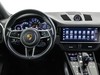 Porsche Cayenne coupe 3.0 tiptronic