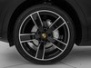 Porsche Cayenne coupe 3.0 tiptronic