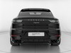 Porsche Cayenne coupe 3.0 tiptronic
