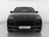 Porsche Cayenne coupe 3.0 tiptronic