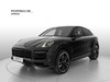 Porsche Cayenne coupe 3.0 tiptronic