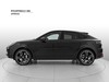 Porsche Cayenne coupe 3.0 tiptronic