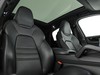Porsche Cayenne coupe 3.0 tiptronic