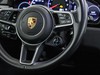 Porsche Cayenne coupe 3.0 tiptronic