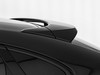 Porsche Cayenne coupe 3.0 tiptronic